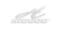HIGOOO Logo